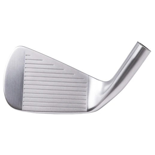 Miura KM-700 Irons 4 Miura KM-700 Irons - Image 2