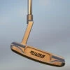 Miura KM1 Putter -FairwayPro Store MIU0183a