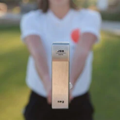 Miura KM2 Putter -FairwayPro Store MIU0184c