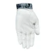 Miura Golf Glove