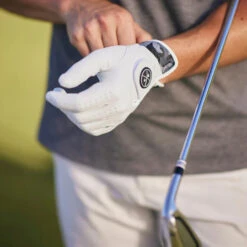 Miura Golf Glove -FairwayPro Store MIU0185c