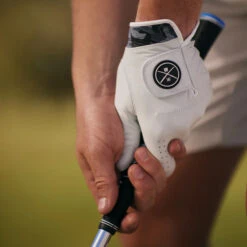 Miura Golf Glove -FairwayPro Store MIU0185d