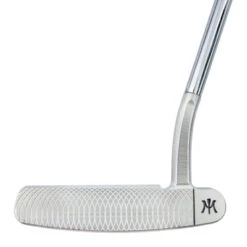 Miura KM3 Putter -FairwayPro Store MIU0191c