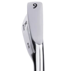 Miura MC-502 Irons -FairwayPro Store MIU0206c
