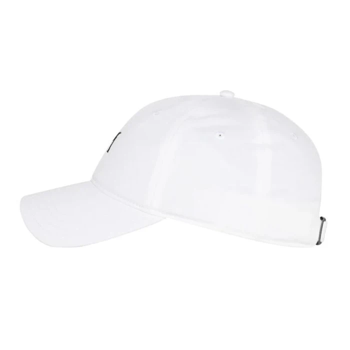 Miura Logo Dad Hat 4 Miura Logo Dad Hat - Image 2