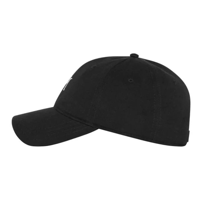 Miura Logo Dad Hat 6 Miura Logo Dad Hat - Image 4