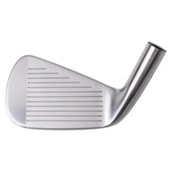 Miura CB-302 Irons -FairwayPro Store MIU0213b