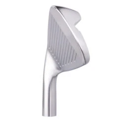 Miura CB-302 Irons -FairwayPro Store MIU0213d