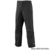 Mizuno Impermalite Hyper Rain Pants -FairwayPro Store MZN0327 327a