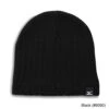 Mizuno Knitted Beanie Knit Caps -FairwayPro Store MZN0360 360a