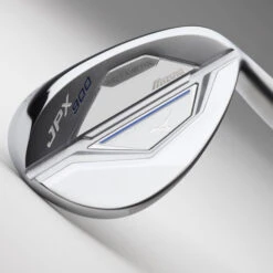 Mizuno JPX 900 Hot Metal Wedge -FairwayPro Store MZN0471c