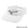 Mizuno Tour Visor (260312) -FairwayPro Store MZN0535 535a