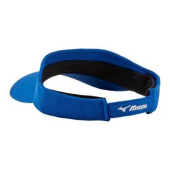 Mizuno Tour Visor (260312) -FairwayPro Store MZN0535 535f