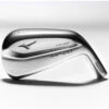 Mizuno MP-20 HMB Irons (8pcs) -FairwayPro Store MZN0554a