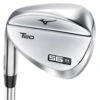 Mizuno T-20 White Satin Wedge -FairwayPro Store MZN0560a