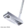 Mizuno M CRAFT Type I Putter -FairwayPro Store MZN0600a