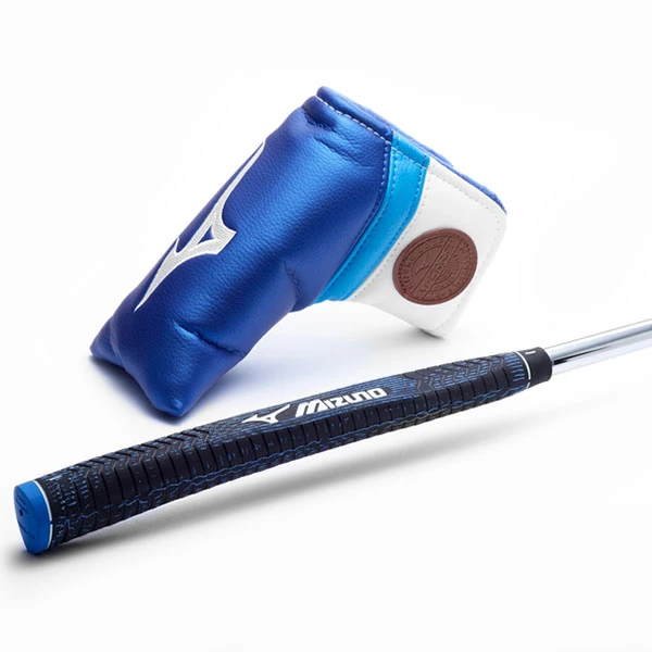 Mizuno M CRAFT Type I Putter 7 Mizuno M CRAFT Type I Putter - Image 5