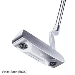 Mizuno M CRAFT Type II Putter