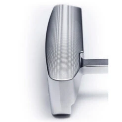 Mizuno M CRAFT Type II Putter -FairwayPro Store MZN0601f