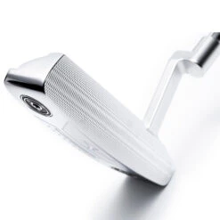 Mizuno M CRAFT Type II Putter -FairwayPro Store MZN0601g