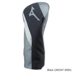 Mizuno Tour Driver Headcover