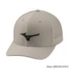 Mizuno Tour Vent Adjustable Hat