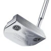 Mizuno M CRAFT TYPE V Putter -FairwayPro Store MZN0649a