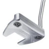 Mizuno M CRAFT TYPE VI Putter 1 Mizuno M CRAFT TYPE VI Putter -FairwayPro Store MZN0650a