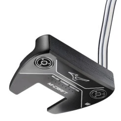 Mizuno M CRAFT TYPE VI Putter -FairwayPro Store MZN0650c