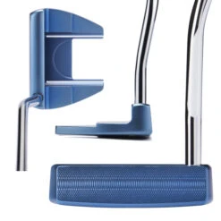 Mizuno M CRAFT TYPE VI Putter -FairwayPro Store MZN0650d