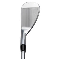 Mizuno T-22 Satin Chrome Wedge -FairwayPro Store MZN0652j