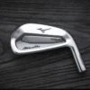 Mizuno Pro 223 Irons (8pcs) 2 Mizuno Pro 223 Irons (8pcs) -FairwayPro Store MZN0662a