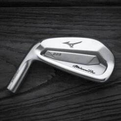 Mizuno Pro 223 Irons (8pcs) 16 Mizuno Pro 223 Irons (8pcs) -FairwayPro Store MZN0662g