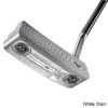 Mizuno OMOI Type I Putter 1 Mizuno OMOI Type I Putter -FairwayPro Store MZN0667a