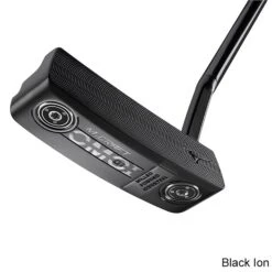 Mizuno OMOI Type I Putter -FairwayPro Store MZN0667c
