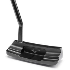 Mizuno OMOI Type I Putter -FairwayPro Store MZN0667d