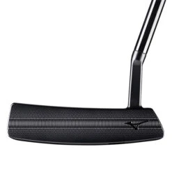 Mizuno OMOI Type I Putter -FairwayPro Store MZN0667f