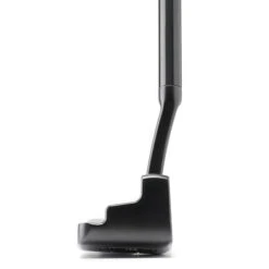Mizuno OMOI Type I Putter -FairwayPro Store MZN0667g