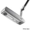 Mizuno OMOI Type II Putter -FairwayPro Store MZN0668a