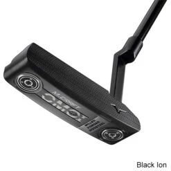 Mizuno OMOI Type II Putter 12 Mizuno OMOI Type II Putter -FairwayPro Store MZN0668c