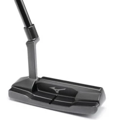 Mizuno OMOI Type II Putter 13 Mizuno OMOI Type II Putter -FairwayPro Store MZN0668d