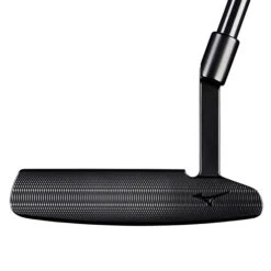 Mizuno OMOI Type II Putter 15 Mizuno OMOI Type II Putter -FairwayPro Store MZN0668f