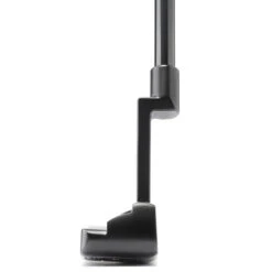 Mizuno OMOI Type II Putter 16 Mizuno OMOI Type II Putter -FairwayPro Store MZN0668g