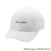Mizuno Pro Script Hat -FairwayPro Store MZN0671a