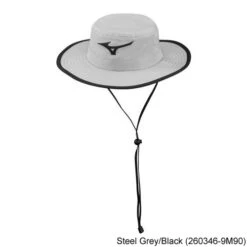 Mizuno Tour Sun Hat