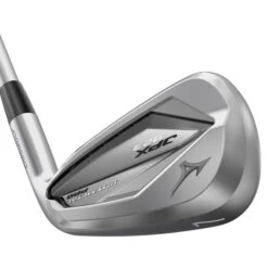 Mizuno JPX923 Hot Metal Pro Irons (7pcs) 8 Mizuno JPX923 Hot Metal Pro Irons (7pcs) -FairwayPro Store MZN0684c
