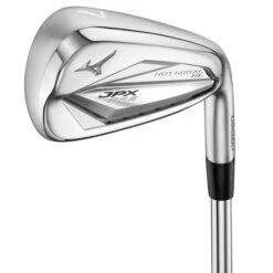 Mizuno JPX923 Hot Metal HL Combo Set -FairwayPro Store MZN0698d