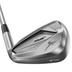 Mizuno JPX923 Hot Metal HL Combo Set -FairwayPro Store MZN0698g