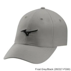 Mizuno Tour Adjustable Lightweight Golf Hat -FairwayPro Store MZN0705e