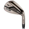 Mizuno S23 Copper Cobalt Wedge -FairwayPro Store MZN0713a